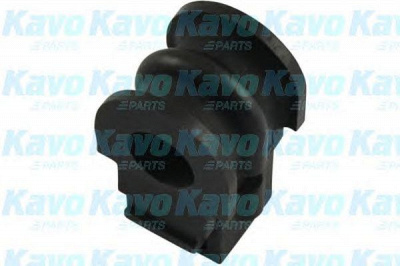 KAVO PARTS sbs6528 -  Втулка, стабилизатор